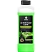 превью Автошампунь для бесконтактной мойки Grass Active Foam Light 1 л (концентрат)