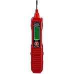Индикатор напряжения цифровой R-30 REXANT (12 - 2050)