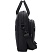 превью Сумка для ноутбука 16 Lamark L266 Black