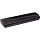 Ламинатор ProMega office OL292H4, A4, 80 - 250 мкм