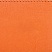 превью Ежедневник недатированный А5 (138×213 мм), BRAUBERG «Rainbow», кожзам, 136 л., оранжевый, 111668