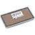 превью Подушка штемпельная сменная Colop E/50 dry неокрашенная для Colop Printer C50 -Set Printer C50 Printer 50 NEW-Set Printer 50