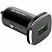 превью Зарядное устройство в авто Defender UCA-91 USB QC3.0, 18W