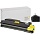 Тонер-картридж Retech TK-5150Y жел. для Kyocera P6130/6035/7040cdn