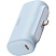 превью Внешний аккумулятор Baseus Compact USB-C 5k mAh 20W BL (BAS-P1006830631300)