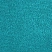 превью Тряпка для пола 70x80 см микрофибра 280 г/кв.м