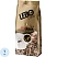 превью Кофе в зёрнах Lebo Extra арабика 100% 1 кг (пакет)