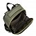 превью Ранец ПИФАГОР EVA BASIC1 отделениеMilitary39×30х16 см229939