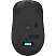 превью Мышь компьютерная A4Tech Fstyler(FG15CS AIR2 BLACK)чер.1200dpi silentUSB 3b
