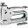 Степлер STAYER MASTER 4в1 универсальный (31508_z02)