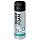 Пена для бритья Shave Foam Sensitive для чувствительной кожи 200 мл