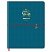 превью Дневник 1-11 кл. 48л. (твердый) BG «Travel», иск. кожа, тиснение фольгой, ляссе, на резинке