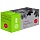 Чернила Cactus CS-EPT6641-4 T664 набор 4×100 мл для Epson L100/L200