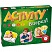 превью Настольная игра Activity Вперед! 