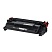 превью Картридж лазерный Sakura CF259X для HP LaserJet Pro M428 (ЛМ)