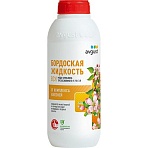 Средство от болезней растений Бордоская жидкость, ВСК, 1л, 42000699