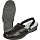 Полуботинки АЛМИ (арт. 80007-011600), с МП, белые, р.39