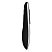 превью Презентер Acer OOD020 Radio USB (30м) черный (ZL. OTHEE.002)