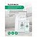 превью Средство для мытья пола 5.1 кг GRASS FLOOR WASH, нейтральное, низкопенное, концентрат