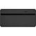 превью Клавиатура беспроводная A4Tech Fstyler FBK30 (FBK30 BLACK)