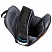 превью Ранец BRAUBERG FIT, 2 отделения, Speed increase, 38×27х14 см