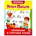 превью Прописи для малышей «УРОКИ ПИСЬМА3-5 лет»КОМПЛЕКТ 6 шт.165×205 мм16 стр. ПП