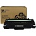 превью Картридж лазерный GalaPrint 108R00909 чер. пов. емк. для Xerox3140/3155