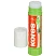 превью Клей-карандаш Kores Glue-Eco 20 г