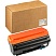 превью Тонер-картридж Retech 006R04379 чер. для Xerox B305/B310/B315