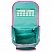 превью Ранец ПИФАГОР BASICс эргономичной спинкойBaby lama35×28х18 см229934