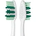превью Зубная щетка Colgate Классика Здоровья средней жесткости