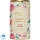 Кофе в зёрнах Italco Espresso Classic 1 кг (вакуумная упаковка)