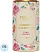 превью Кофе в зёрнах свежей обжарки Italco Pink Blend Весенняя коллекция 175 г (картонная коробка)