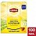 превью Чай Lipton черный экстра крепкий 100 пакетиков