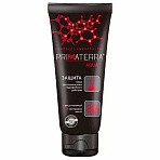 Крем защитный 100 млPRIMATERRA AQUAгидрофобный для кожиот кислотных и щелочных средств