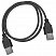 превью Подставка для ноутбука DEFENDER NS-501, 15.6-17", 2 USB, 3 вентилятора