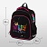 превью Ранец Berlingo Expert Plus «Candy Princess» 38×29×15см, 2 отделения, 2 кармана, анатомическая спинка