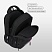 превью Рюкзак Berlingo ErgoFlex «Youth Fusion» 42×30×17см, 2 отделения, 4 кармана, эргономичная спинка