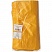 превью Пакет-майка ПНД желтый 18 мкм (30+14×57 см, 100 штук в упаковке)