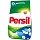 Порошок для машинной стирки Persil Universal Professional, 14кг