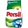 Порошок для машинной стирки Persil «Color» «Свежесть от Vernel», для цветного белья, 450г