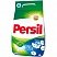 превью Порошок для машинной стирки Persil «Свежесть от Vernel», для белого белья, 3кг