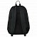 превью Рюкзак BRAUBERG DYNAMIC универсальный, эргономичный, черный, 43×30х13 см