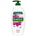 Гель для душа 250мл PALMOLIVE АРОМА НАСТРОЕНИЕ «Твой массаж», ш/к 47388