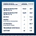 превью Макароны Barilla Спиральки №34 (джирандоле), 450г