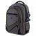 превью Рюкзак BRAUBERG «MainStream 1», 35 л, размер 45×32х19 см, ткань, серо-синий