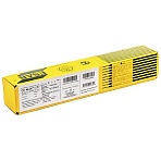 Электроды ESAB ОК 46, d4.0×450мм, 6.6кг (4600404AM0)