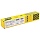 Электроды ESAB ОК 46, d4.0×450мм, 6.6кг (4600404AM0)