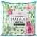 превью Подушка Botany 68×68. файберлонс( 245)