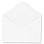 Конверт почтовый Ряжский C4 (229×324 мм) крафт без клея (500 штук в упаковке)